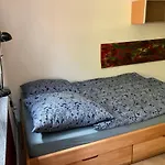 Deichkind Cityloft